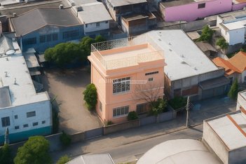 house em Avenida Berlim, São Geraldo - Porto Alegre - RS