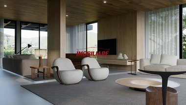 house em Alameda Conde de Castela, Conde - Nova Lima - MG