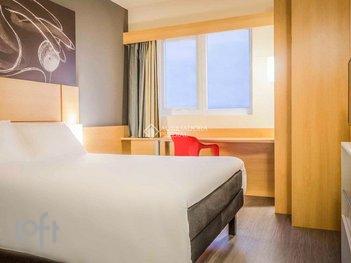 apartment em Assis Brasil, Sarandi - Porto Alegre - RS