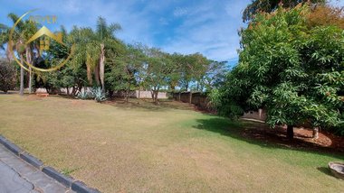 land_lot em Estrada Engenheiro Paulo de Campos Fessel, Joapiranga - Valinhos - SP