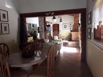 commercial_property em Avenida Paulo Ferraz dos Reis, Santa Clara - Jundiaí - SP