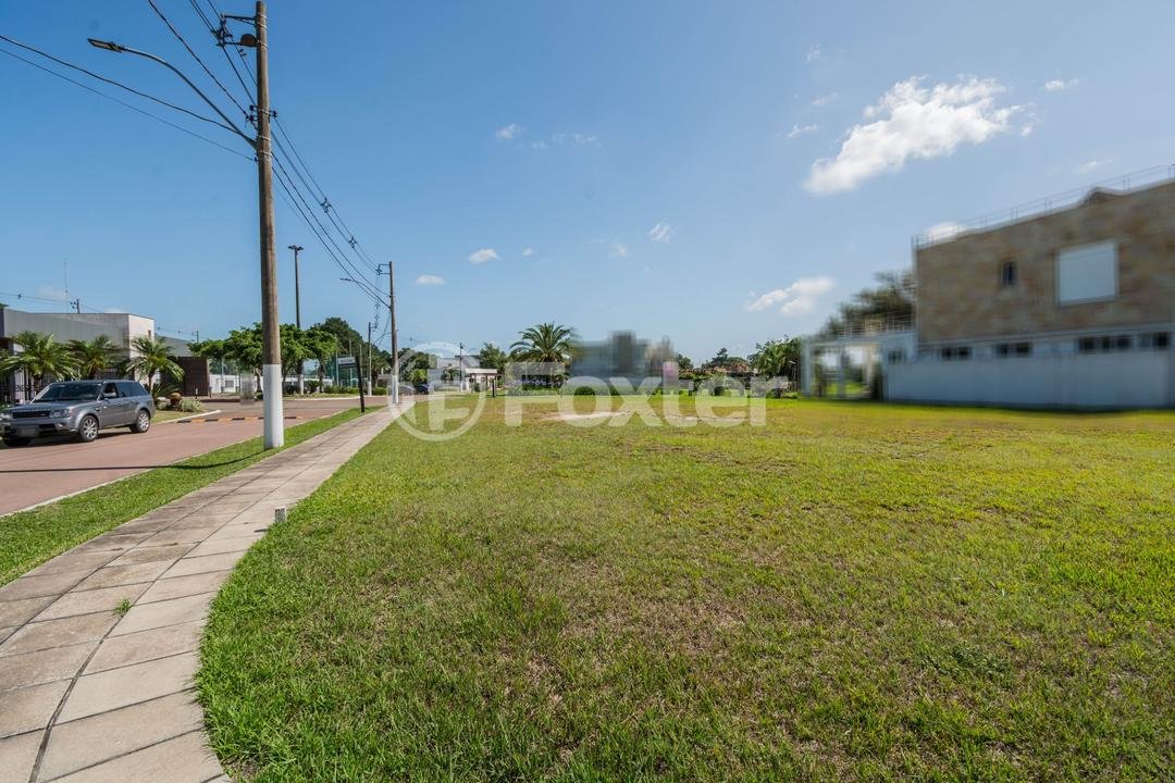01-TERRENO-SANS-SOUCI-ELDORADO-DO-SUL-210150.jpg