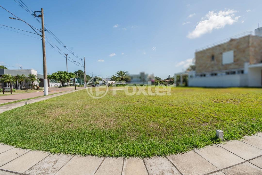 03-TERRENO-SANS-SOUCI-ELDORADO-DO-SUL-210150.jpg