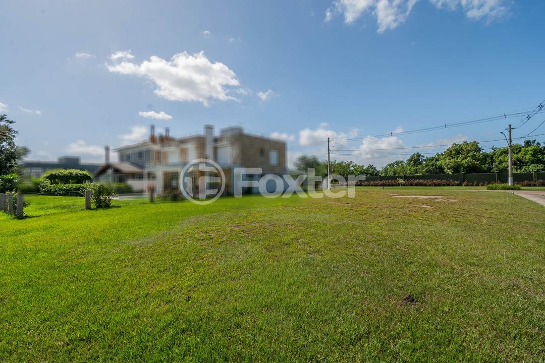 04-TERRENO-SANS-SOUCI-ELDORADO-DO-SUL-210150.jpg