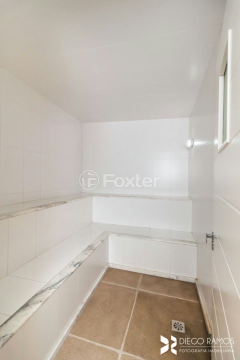 067-INFRA-4340-ELDORADO-ILHAS-PARK-4340.jpg