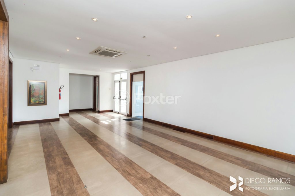 068-INFRA-4340-ELDORADO-ILHAS-PARK-4340.jpg