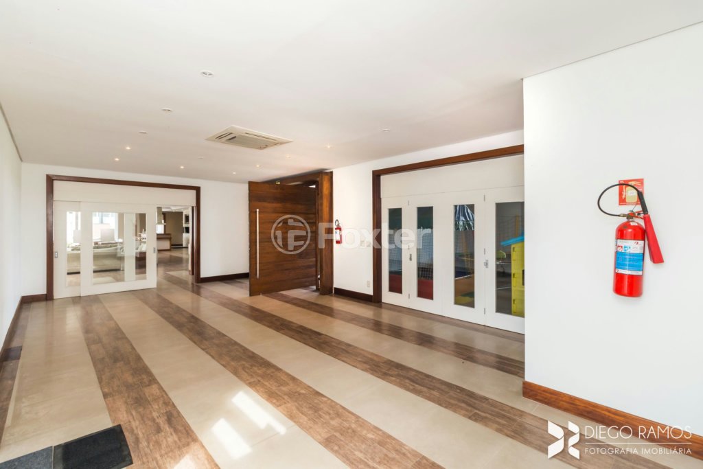 071-INFRA-4340-ELDORADO-ILHAS-PARK-4340.jpg
