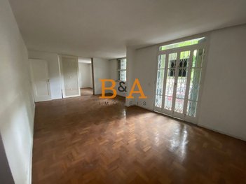 apartment em Rua Maestro Francisco Braga, Copacabana - Rio de Janeiro - RJ