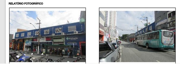 office em Avenida João Batista, Centro - Osasco - SP