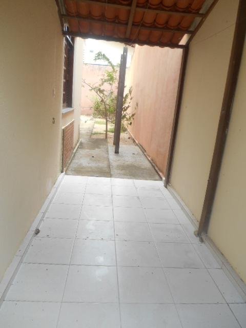 | Foto_migracao | 47