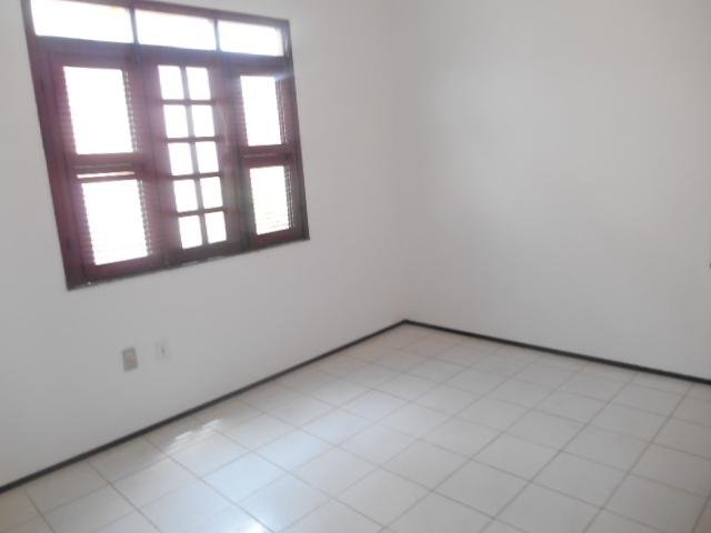 | Foto_migracao | 50