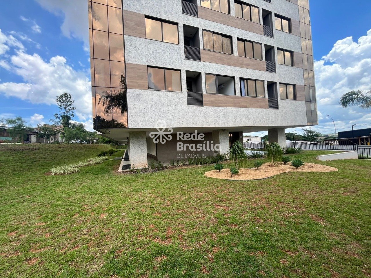 WhatsApp Image 2025-12-03 at 10.46