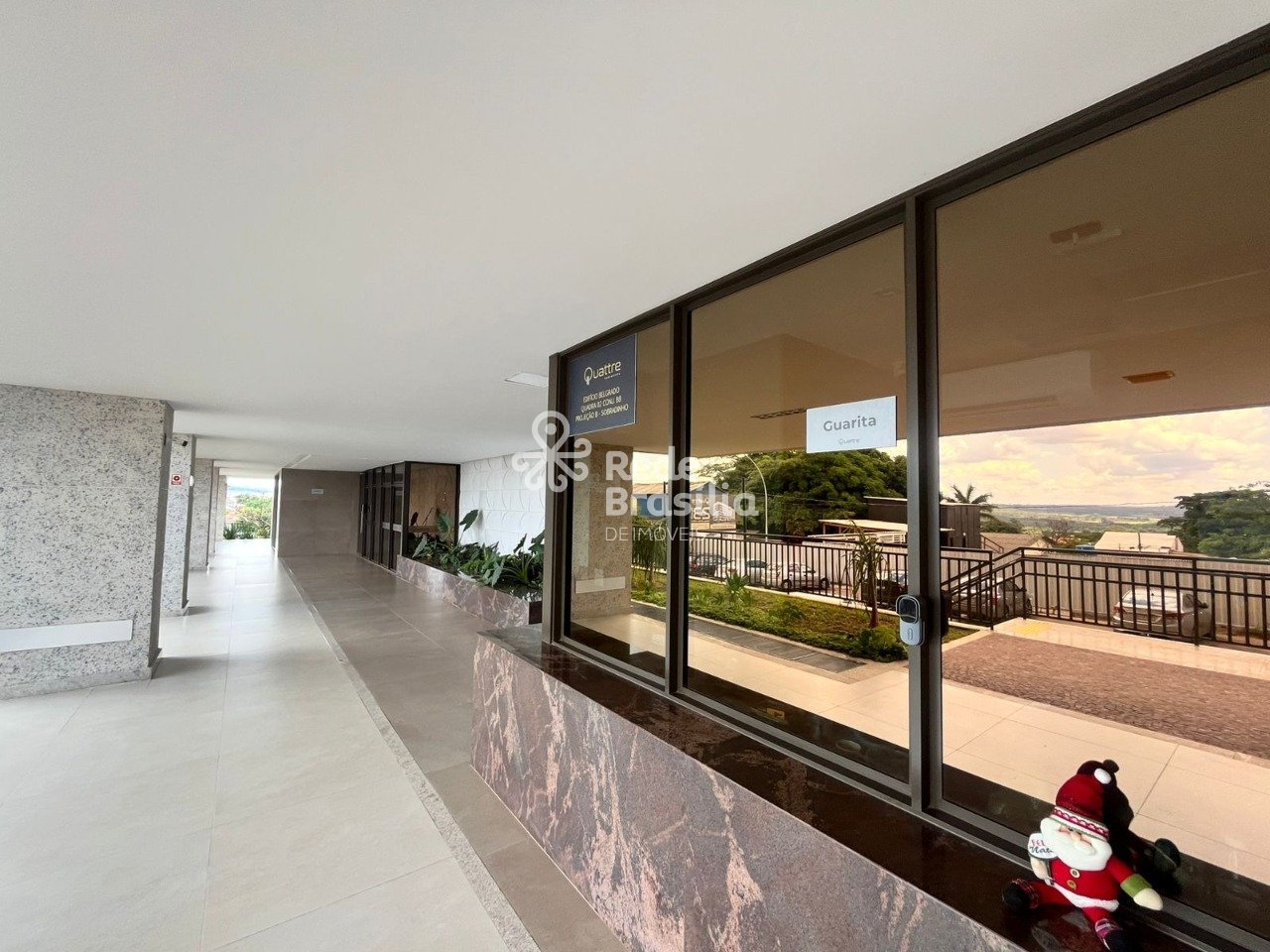 WhatsApp Image 2025-12-03 at 10.46