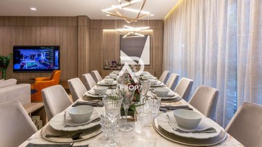 apartment em Rua Loefgren, Vila Clementino - São Paulo - SP