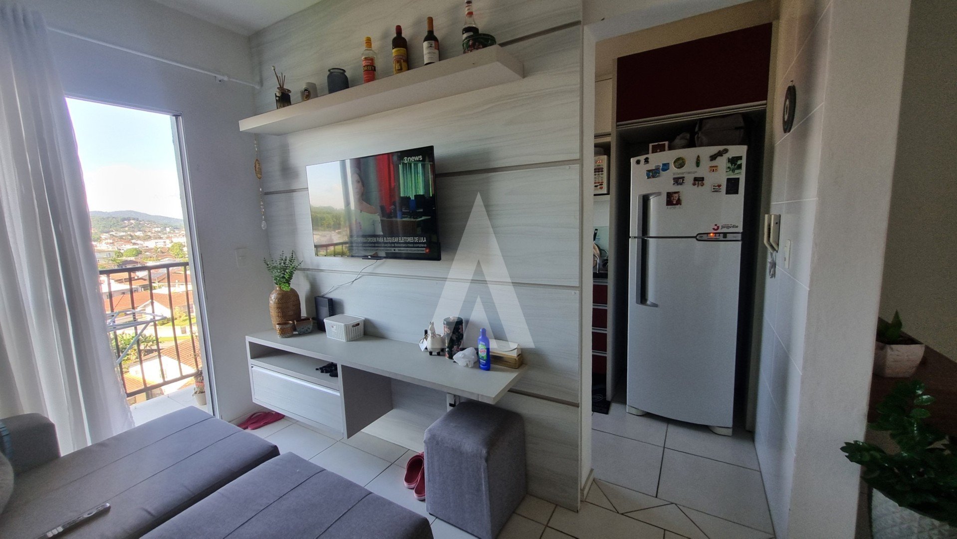 SALA