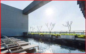 apartment em Praça da República, República - São Paulo - SP