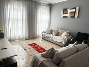 house em Rua Fernando Luiz Grohman, Vila Hortência - Sorocaba - SP