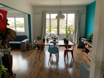 apartment em Rua Wisard, Vila Madalena - São Paulo - SP