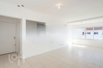 apartment em Avenida Otto Niemeyer, Tristeza - Porto Alegre - RS