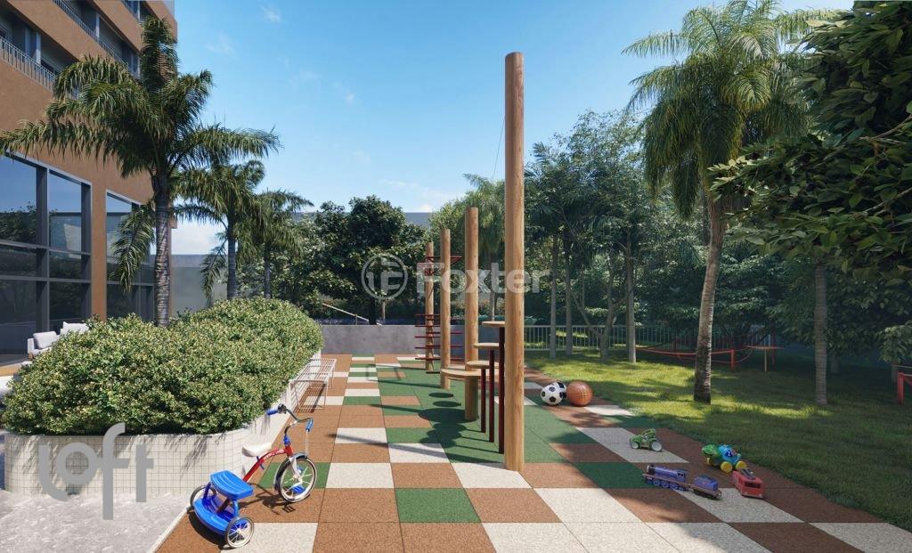 playground-acessivel-com-piso-em-xadrez