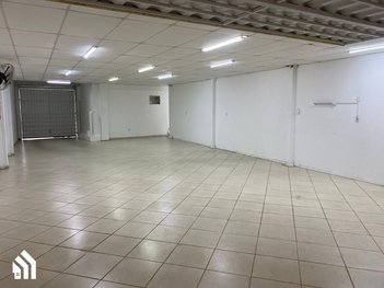 office em Rua João Gaya, Vila Operária - Itajaí - SC