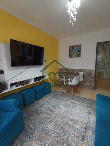 apartment em Rua Barão do Gravataí, Menino Deus - Porto Alegre - RS