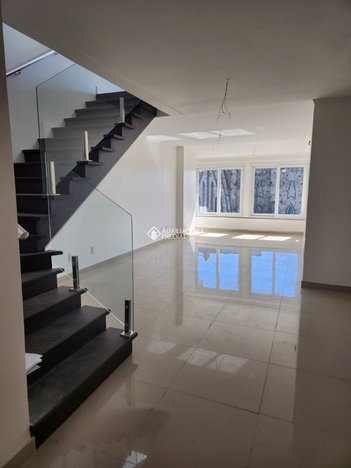 apartment em Praça da Matriz, Centro - Canela - RS