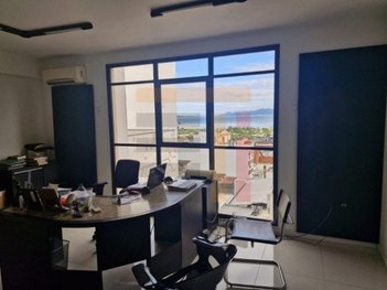 office em Rua Jerônimo Coelho, Centro - Florianópolis - SC