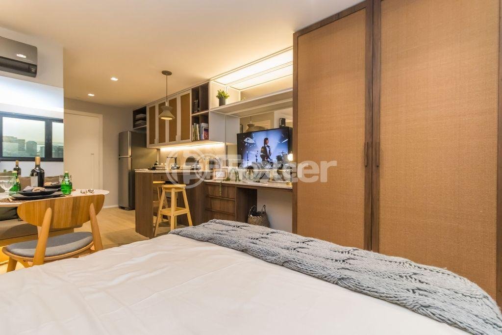 04-APARTAMENTO-1D-CIDADE-BAIXA-PORTO-ALEGRE-211255.jpg
