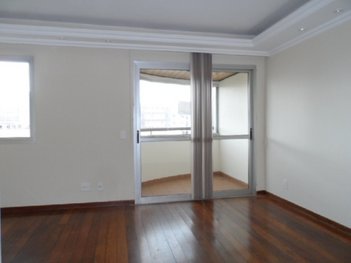 apartment em SQSW 504, Setor Noroeste - Brasília - DF