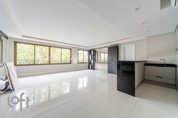 apartment em Alegrete, Petrópolis - Porto Alegre - RS