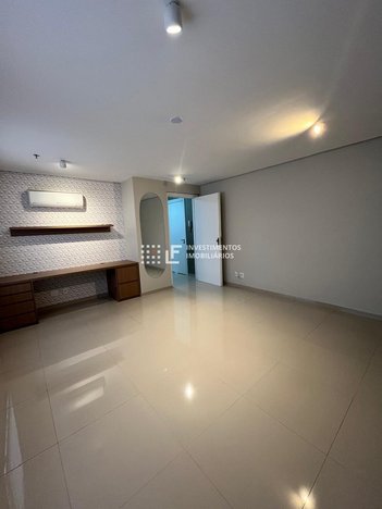 office em Rua Eudoro Berlink, Auxiliadora - Porto Alegre - RS