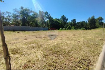 land_lot em Avenida Francisco Roldão Sanches, Alto da Boa Vista - Sorocaba - SP