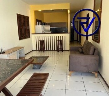 house em Rua João Paulo II, Tabuba - Caucaia - CE