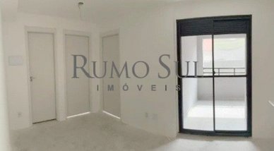 apartment em Rua Galileu, Jardim Aeroporto - São Paulo - SP