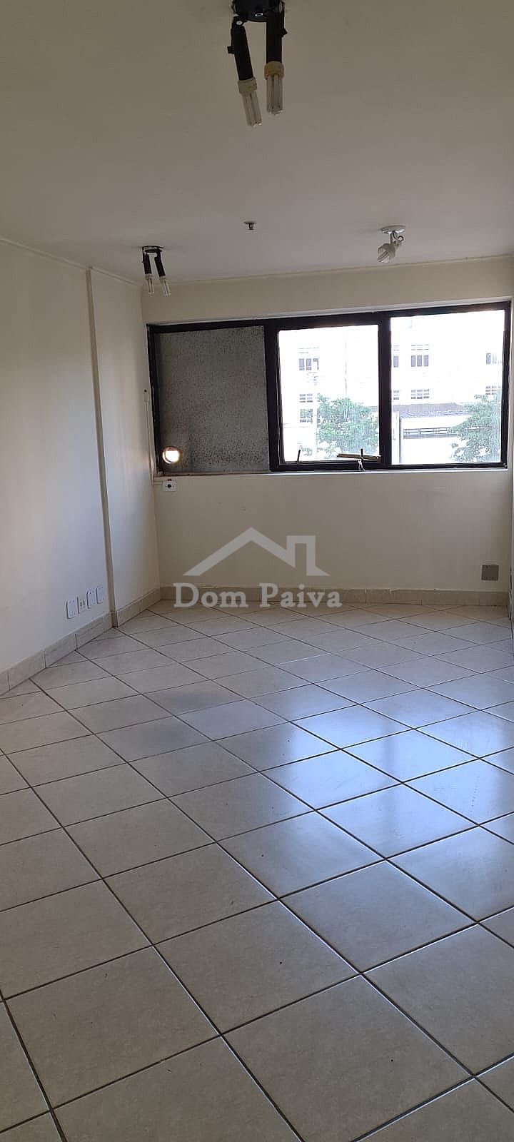 nome imagem