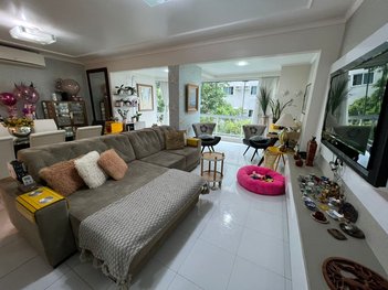apartment em Rua 100, Centro - Balneário Camboriú - SC