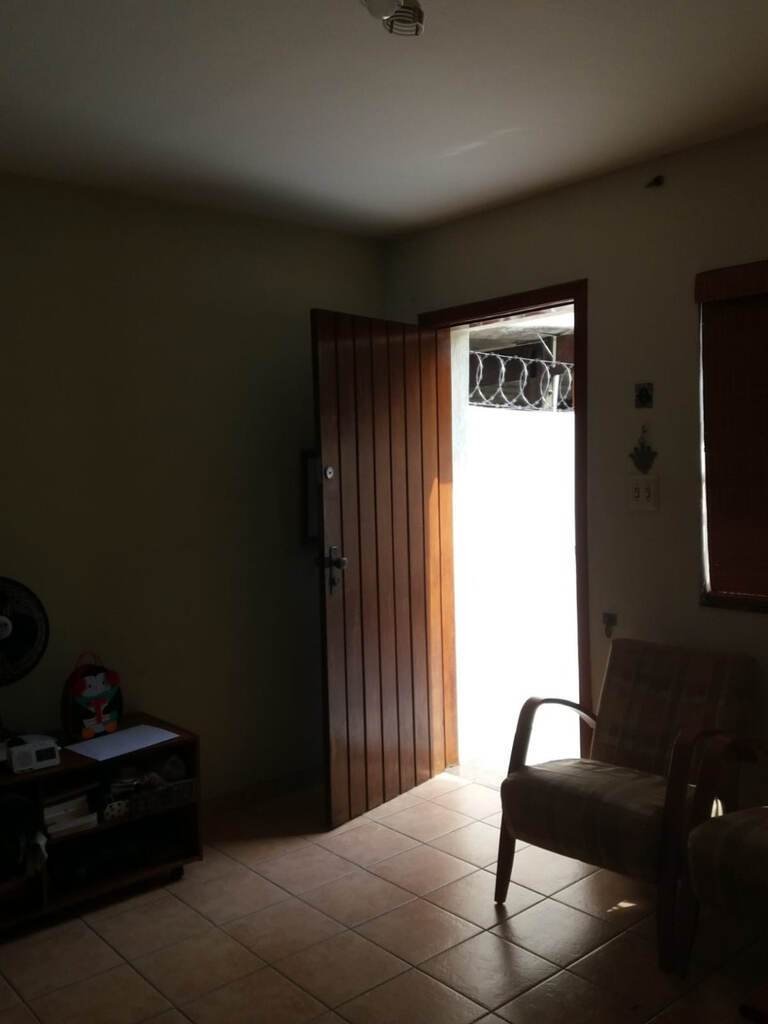 img2