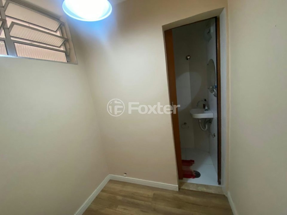 1718890803926-a_lavabo_.jpeg