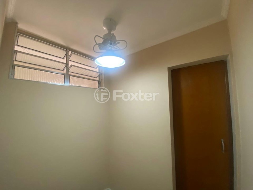 1718890804024-anti_sala_lavabo.jpeg