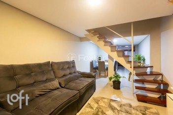 house em Nossa Senhora de Guadalupe, José Bonifácio - São Paulo - SP