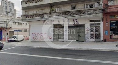 business em Rua Orfanato, Vila Prudente - São Paulo - SP
