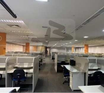 commercial_property em Avenida Interlagos, Jardim Umuarama - São Paulo - SP