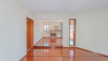 apartment em Avenida Dom Joaquim, Centro - Pelotas - RS