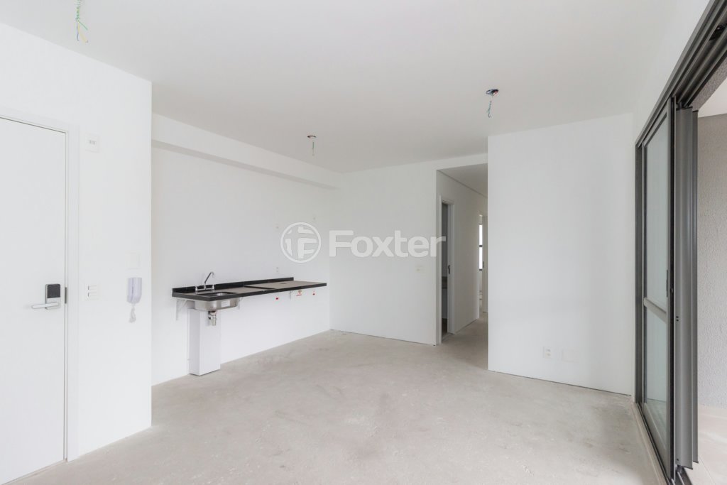 03-APARTAMENTO-3D-JARDIM-DAS-ACACIAS-PORTO-ALEGRE-864374 .jpg