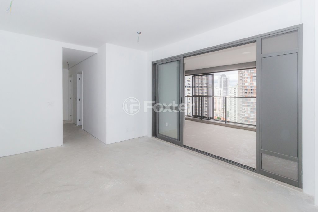 01-APARTAMENTO-3D-JARDIM-DAS-ACACIAS-PORTO-ALEGRE-864374 .jpg