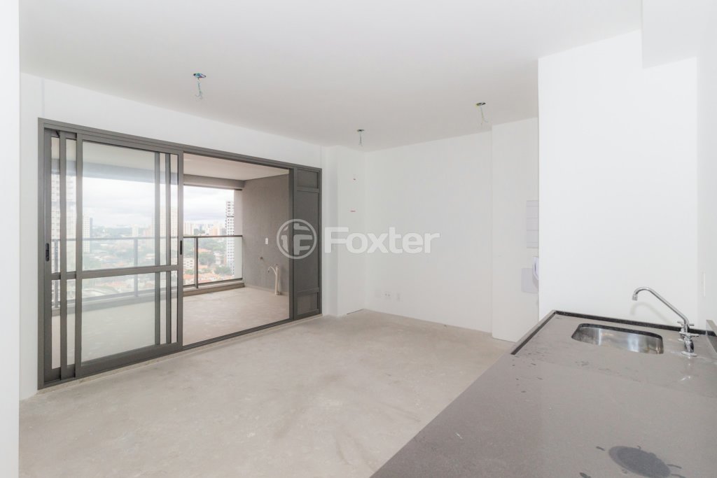 02-APARTAMENTO-3D-JARDIM-DAS-ACACIAS-PORTO-ALEGRE-864374 .jpg