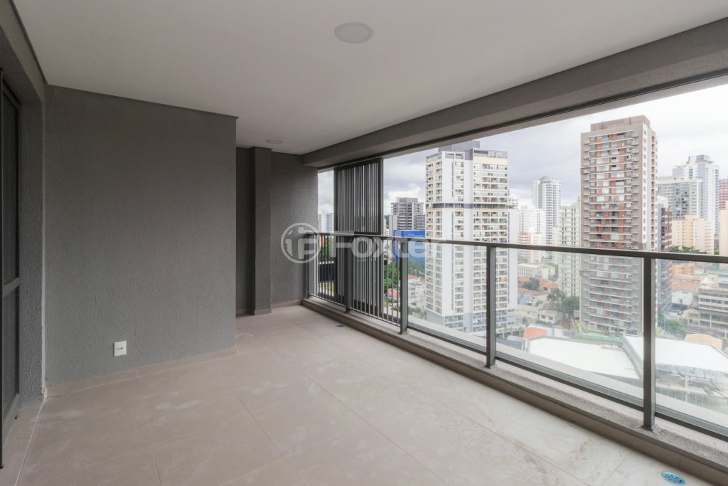 05-APARTAMENTO-3D-JARDIM-DAS-ACACIAS-PORTO-ALEGRE-864374 .jpg