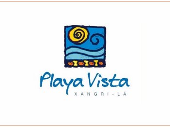 house em Avenida Paraguassu, Xangri-Lá - Xangri-Lá - RS