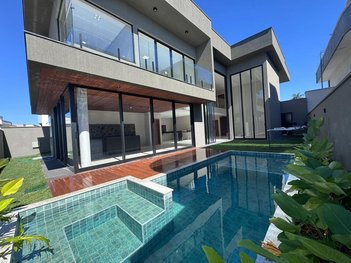 house em Rodovia GO-020, Fazenda Vau das Pombas - Goiânia - GO